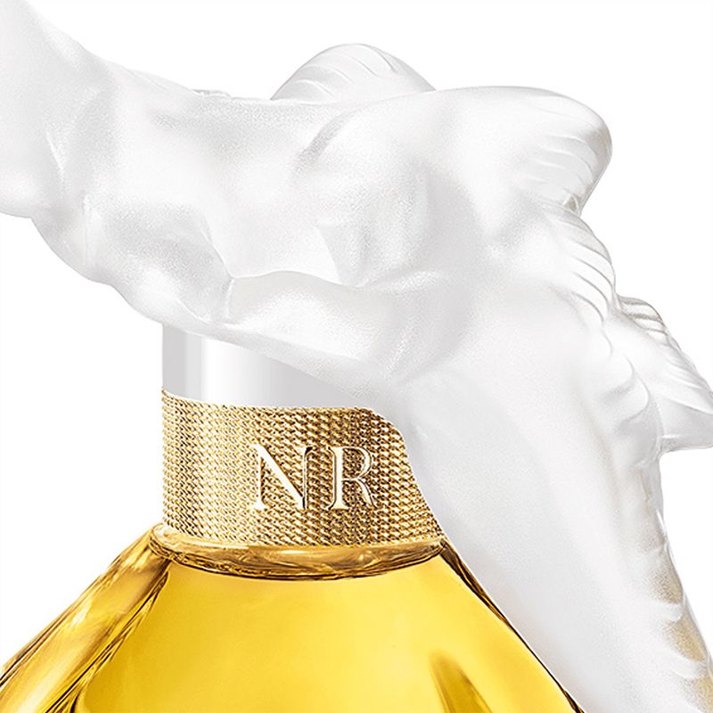 Perfume-Nina-Ricci-L-Air-Du-Temps-Feminino-Eau-de-Toilette-30-ml