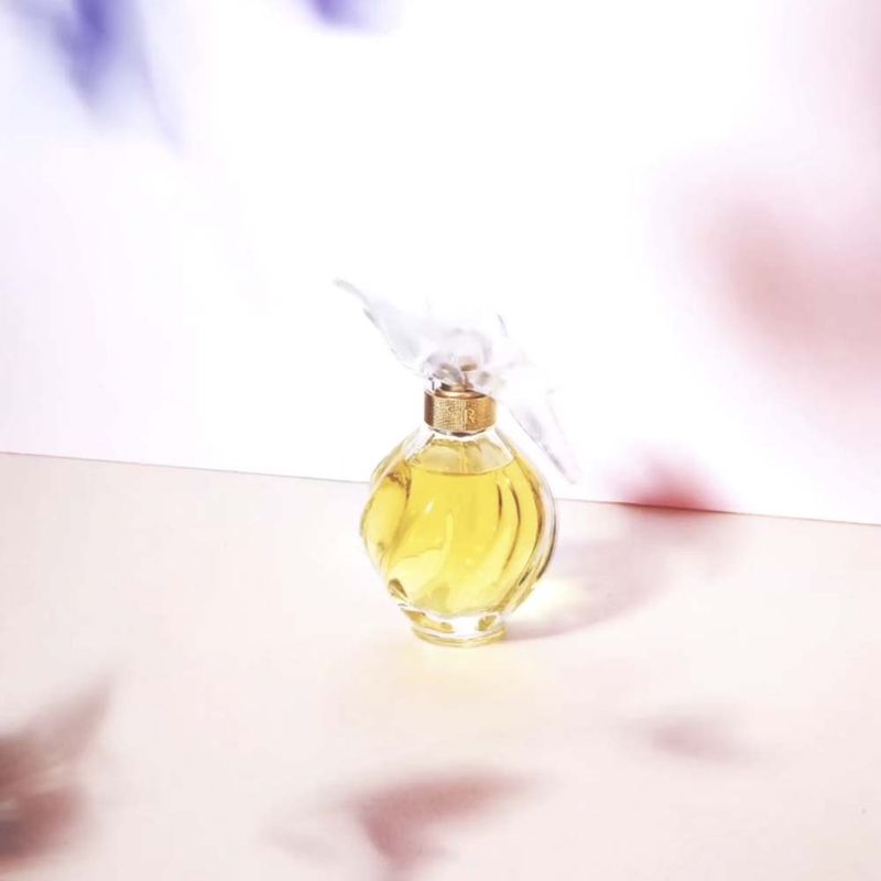 Perfume-Nina-Ricci-L-Air-Du-Temps-Feminino-Eau-de-Toilette-30-ml
