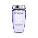 Kit-Kerastase-Blond-Absolu--Shampoo-Lumiere-250-ml--Mascara-Ultra-Violet-200-ml---Serum-Cicaplasme-150-ml