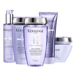 Kit-Kerastase-Blond-Absolu-Home-Care-–-5-Produtos