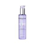 Kit-Kerastase-Blond-Absolu-Home-Care-–-5-Produtos