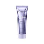 Kit-Kerastase-Blond-Absolu-Home-Care-–-5-Produtos