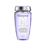 Kit-Kerastase-Blond-Absolu--Shampoo-Lumiere-250-ml---Condicionador-Cicaflash-250-ml---Serum-Cicaplasme-150-ml