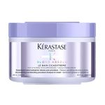 Kit-Kerastase-Blond-Absolu--Shampoo-Cicaextreme-250-ml---Mascara-Cicaextreme-200-ml---Oleo-Cicaextreme-100-ml