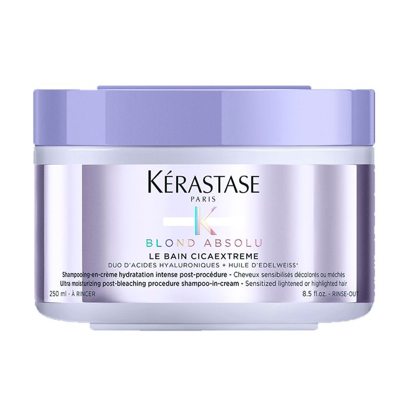 Kit-Kerastase-Blond-Absolu--Shampoo-Cicaextreme-250-ml---Mascara-Cicaextreme-200-ml---Oleo-Cicaextreme-100-ml
