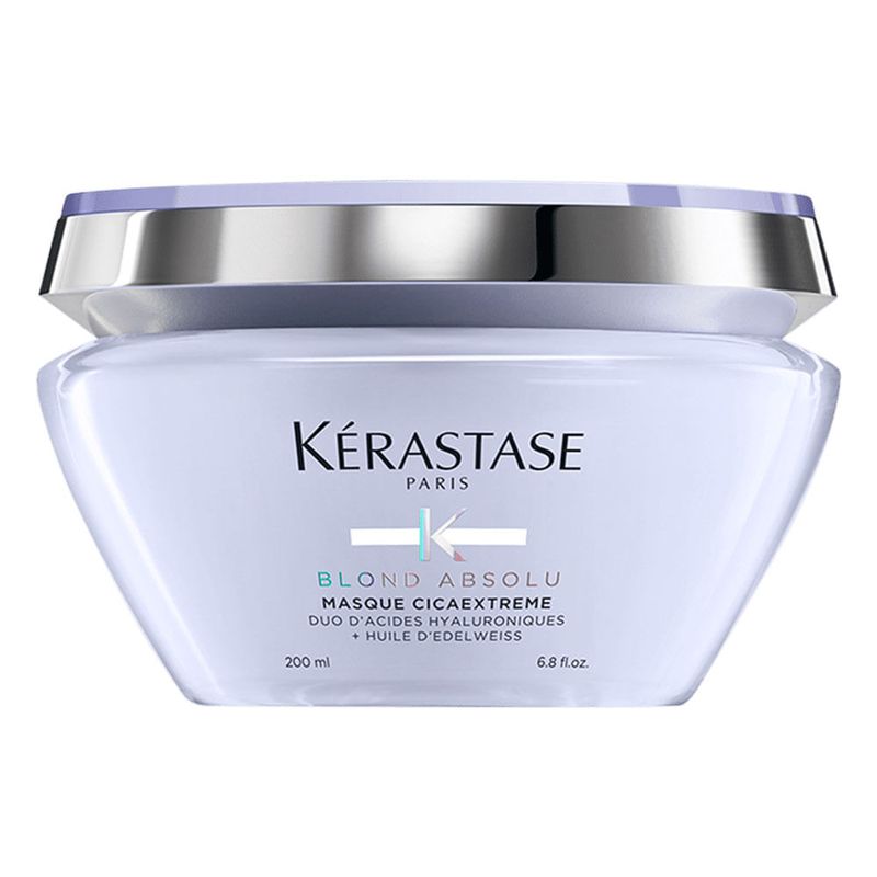Kit-Kerastase-Blond-Absolu--Shampoo-Cicaextreme-250-ml---Mascara-Cicaextreme-200-ml---Oleo-Cicaextreme-100-ml