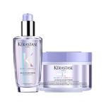 Kit-Kerastase-Blond-Absolu--Shampoo-Cicaextreme-250-ml---Oleo-Cicaextreme-100-ml