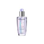 Kit-Kerastase-Blond-Absolu--Shampoo-Cicaextreme-250-ml---Oleo-Cicaextreme-100-ml