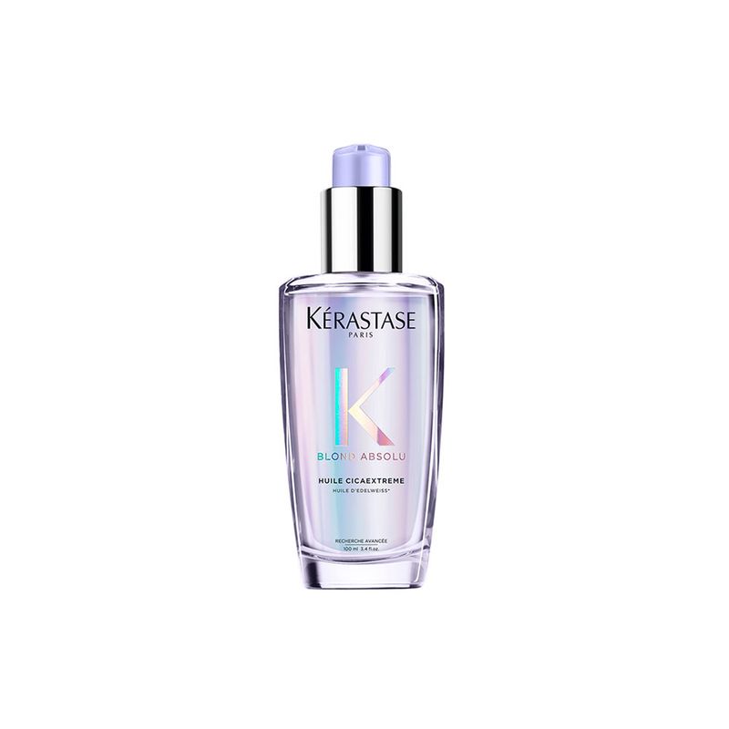 Kit-Kerastase-Blond-Absolu--Shampoo-Cicaextreme-250-ml---Oleo-Cicaextreme-100-ml