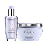 Kit-Kerastase-Blond-Absolu--Mascara-Cicaextreme-200-ml---Oleo-Cicaextreme-100-ml