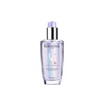 Kit-Kerastase-Blond-Absolu--Mascara-Cicaextreme-200-ml---Oleo-Cicaextreme-100-ml