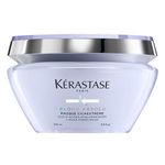 Kit-Kerastase-Blond-Absolu--Mascara-Cicaextreme-200-ml---Oleo-Cicaextreme-100-ml