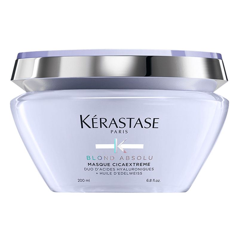 Kit-Kerastase-Blond-Absolu--Mascara-Cicaextreme-200-ml---Oleo-Cicaextreme-100-ml