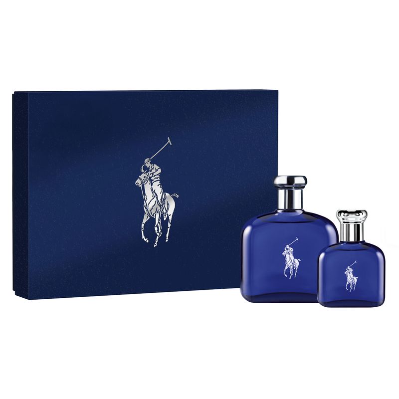 Kit-Perfume-Ralph-Lauren-Polo-Blue-Masculino-Eau-de-Toilette-125-ml---Miniatura-40-ml