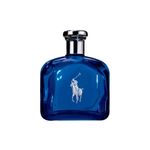 Kit-Perfume-Ralph-Lauren-Polo-Blue-Masculino-Eau-de-Toilette-125-ml---Miniatura-40-ml