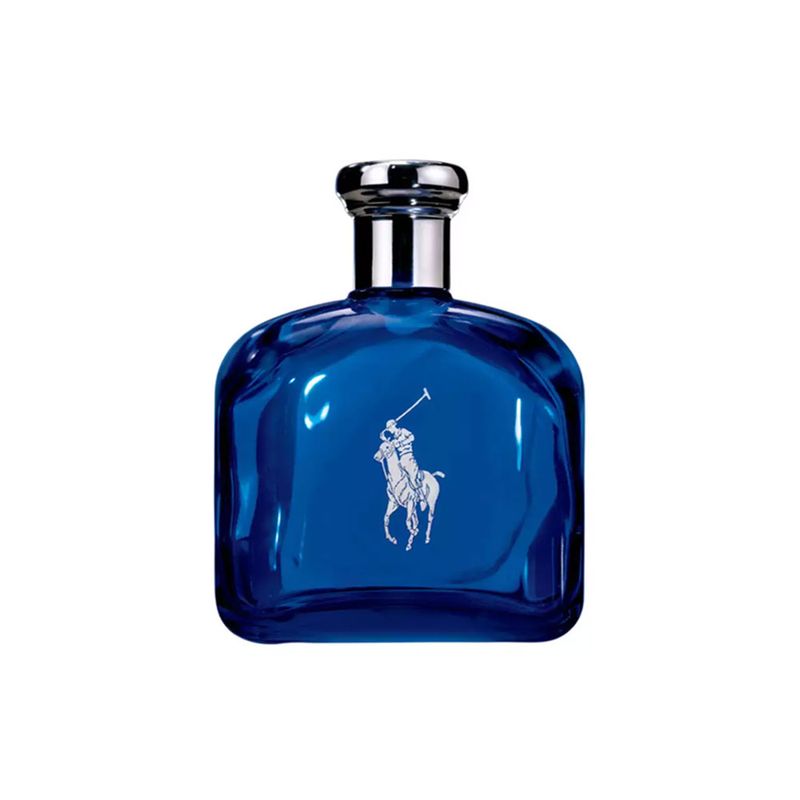 Kit-Perfume-Ralph-Lauren-Polo-Blue-Masculino-Eau-de-Toilette-125-ml---Miniatura-40-ml