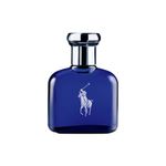 Kit-Perfume-Ralph-Lauren-Polo-Blue-Masculino-Eau-de-Toilette-125-ml---Miniatura-40-ml