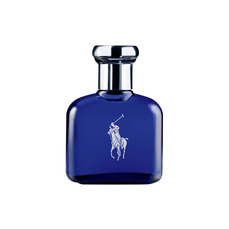 Kit-Perfume-Ralph-Lauren-Polo-Blue-Masculino-Eau-de-Toilette-125-ml---Miniatura-40-ml