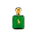 Kit-Perfume-Ralph-Lauren-Polo-Green-Masculino-Eau-de-Toilette-118-ml---Miniatura-30-ml