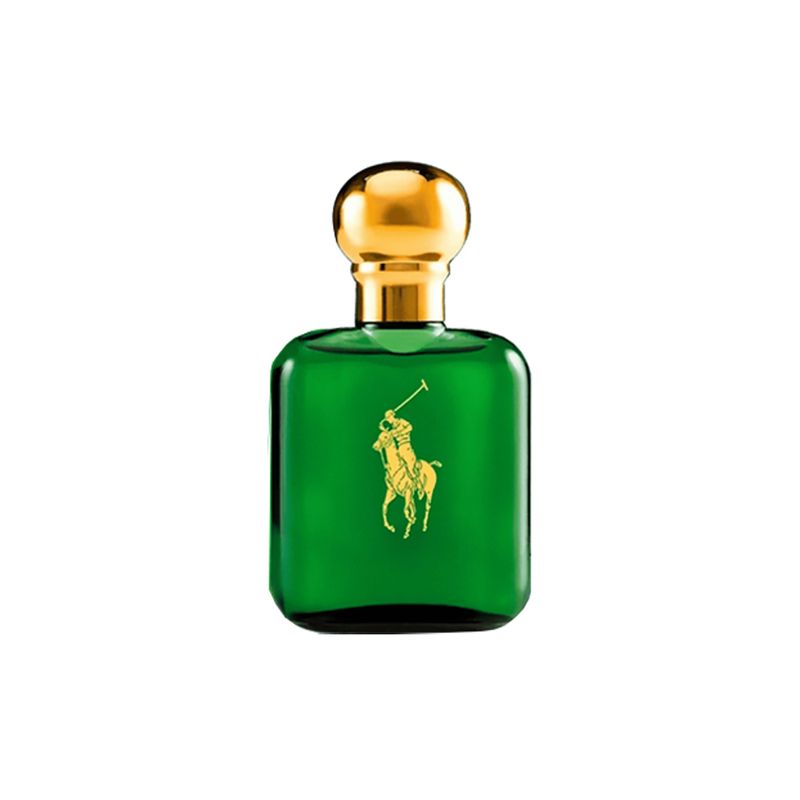 Kit-Perfume-Ralph-Lauren-Polo-Green-Masculino-Eau-de-Toilette-118-ml---Miniatura-30-ml