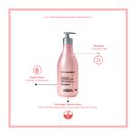 Shampoo-L-Oreal-Professionnel-Serie-Expert-Vitamino-Color-500-ml