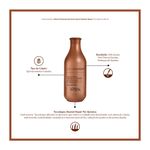 Condicionador-L-Oreal-Professionnel-Serie-Expert-Absolut-Repair-Pos-Quimica-200-ml
