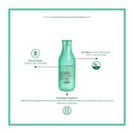 Condicionador-L-Oreal-Professionnel-Serie-Expert-Volumetry-200-ml