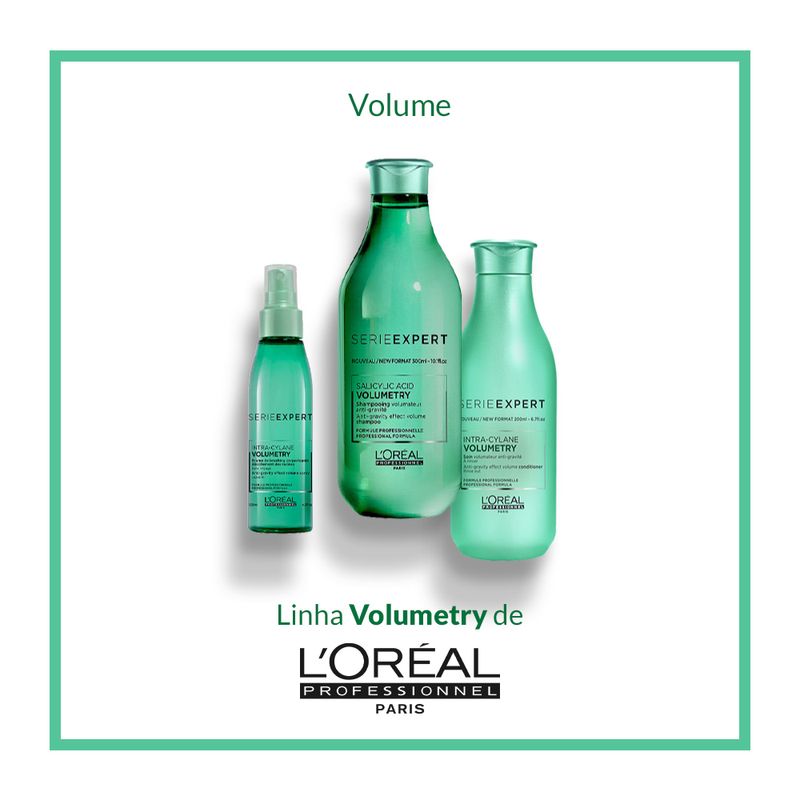 Condicionador-L-Oreal-Professionnel-Serie-Expert-Volumetry-200-ml
