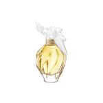 Perfume-Nina-Ricci-L-Air-Du-Temps-Feminino-Eau-de-Toilette-50-ml
