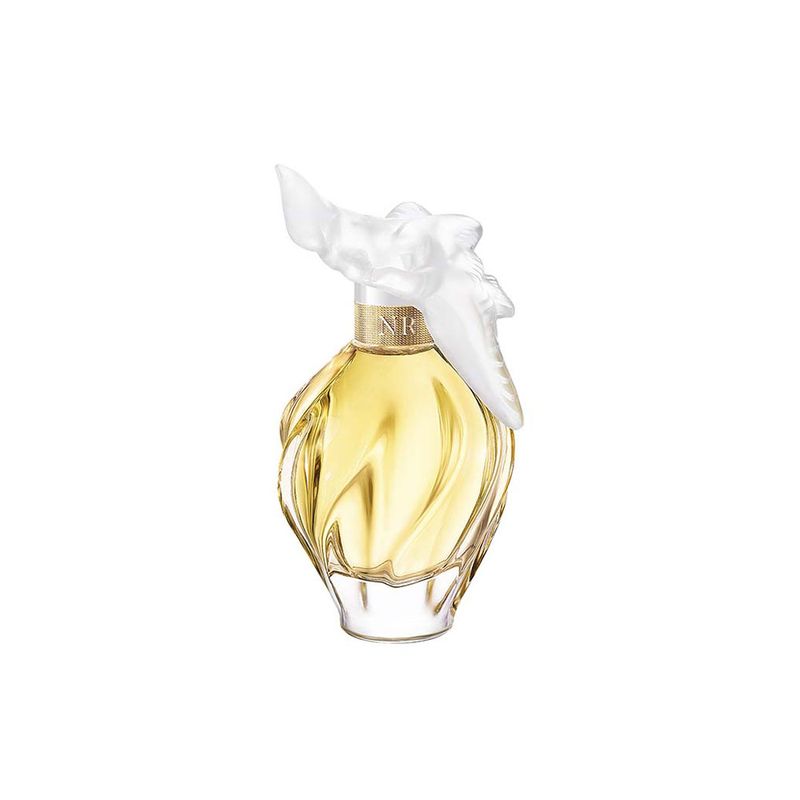 Perfume-Nina-Ricci-L-Air-Du-Temps-Feminino-Eau-de-Toilette-50-ml