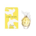 Perfume-Nina-Ricci-L-Air-Du-Temps-Feminino-Eau-de-Toilette-50-ml
