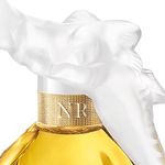 Perfume-Nina-Ricci-L-Air-Du-Temps-Feminino-Eau-de-Toilette-50-ml