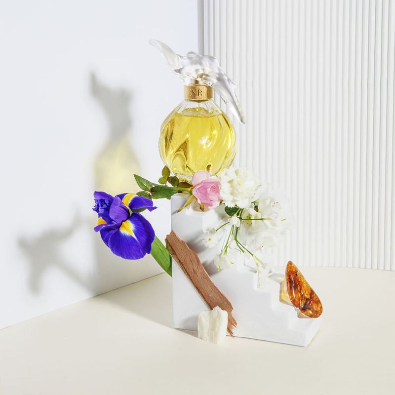 Perfume-Nina-Ricci-L-Air-Du-Temps-Feminino-Eau-de-Toilette-50-ml