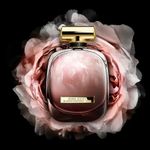 Perfume-Nina-Ricci-L-Extase-Feminino-Eau-de-Parfum-30-ml