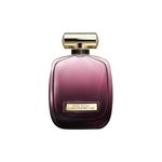 Perfume-Nina-Ricci-L-Extase-Feminino-Eau-de-Parfum-50-ml