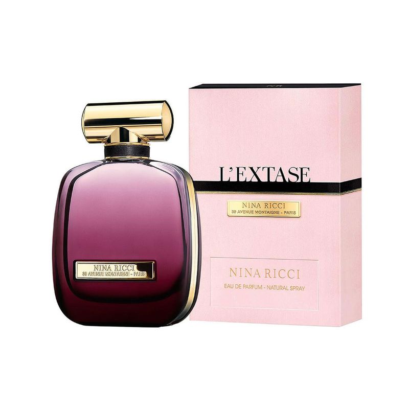 Perfume-Nina-Ricci-L-Extase-Feminino-Eau-de-Parfum-50-ml