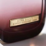 Perfume-Nina-Ricci-L-Extase-Feminino-Eau-de-Parfum-50-ml