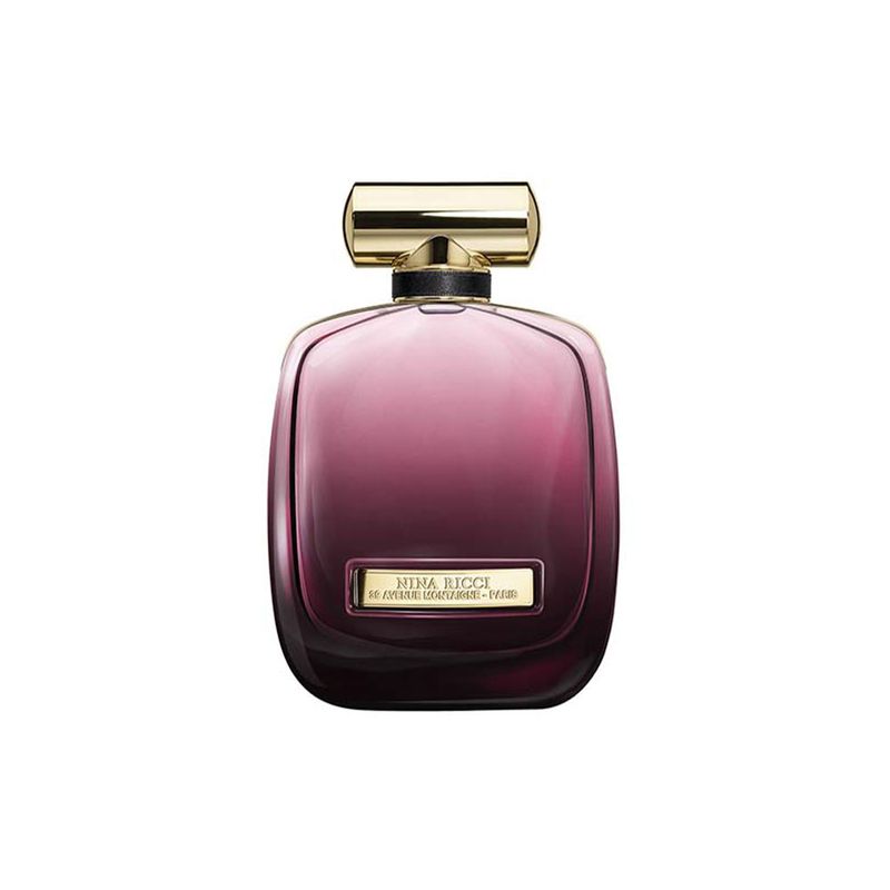 Perfume-Nina-Ricci-L-Extase-Feminino-Eau-de-Parfum-80-ml