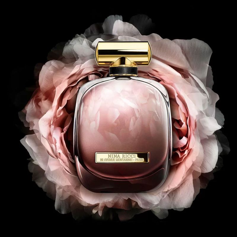 Perfume-Nina-Ricci-L-Extase-Feminino-Eau-de-Parfum-80-ml