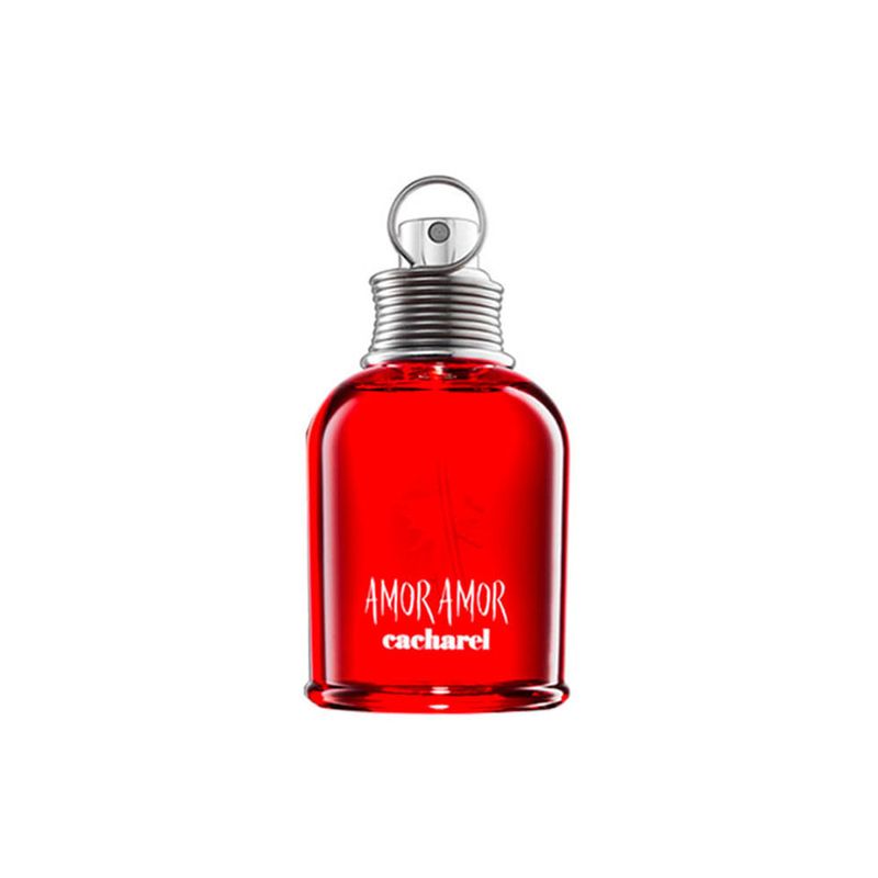 Perfume-Cacharel-Amor-Amor-Feminino-Eau-de-Toilette-50-ml