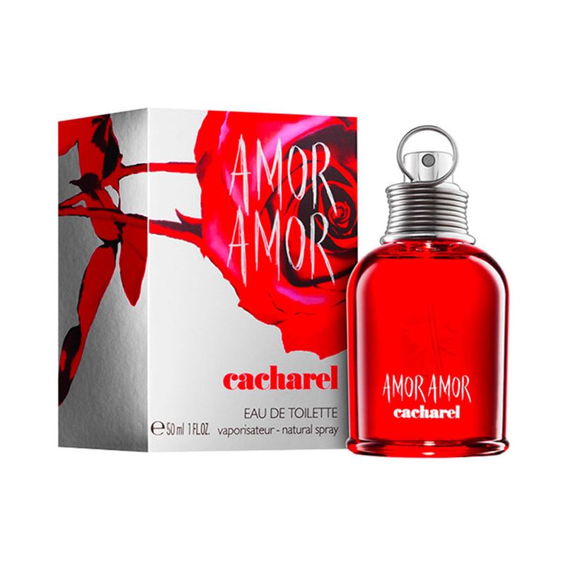 Perfume-Cacharel-Amor-Amor-Feminino-Eau-de-Toilette-50-ml