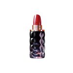 Perfume-Cacharel-Yes-I-Am-Feminino-Eau-de-Parfum-75-ml