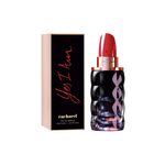 Perfume-Cacharel-Yes-I-Am-Feminino-Eau-de-Parfum-75-ml