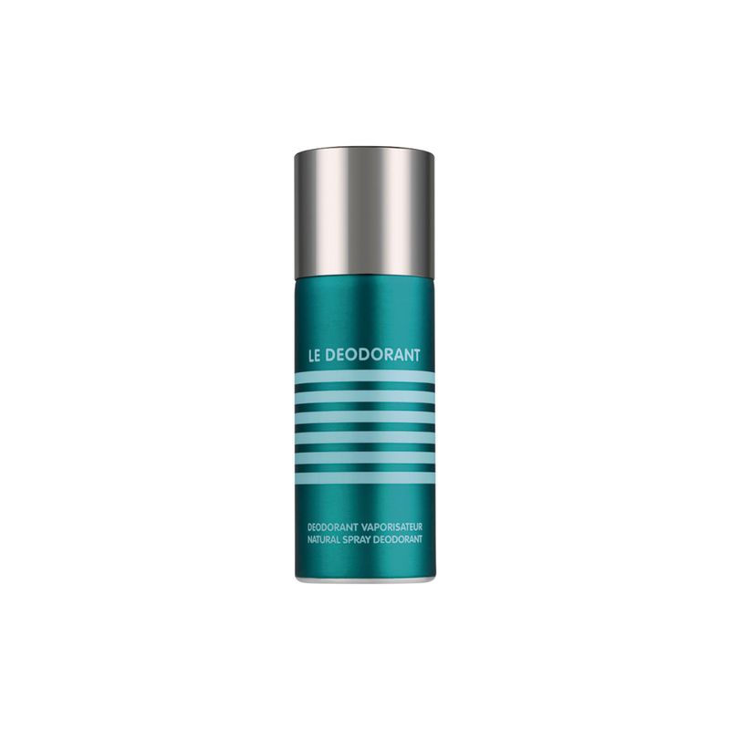 Desodorante-Spray-Jean-Paul-Gaultier-Le-Male-Masculino-150-ml