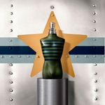 Perfume-Jean-Paul-Gaultier-Le-Male-Aviator-Masculino-Eau-de-Toilette-125-ml