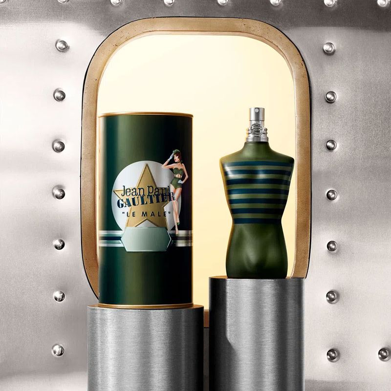 Perfume-Jean-Paul-Gaultier-Le-Male-Aviator-Masculino-Eau-de-Toilette-125-ml