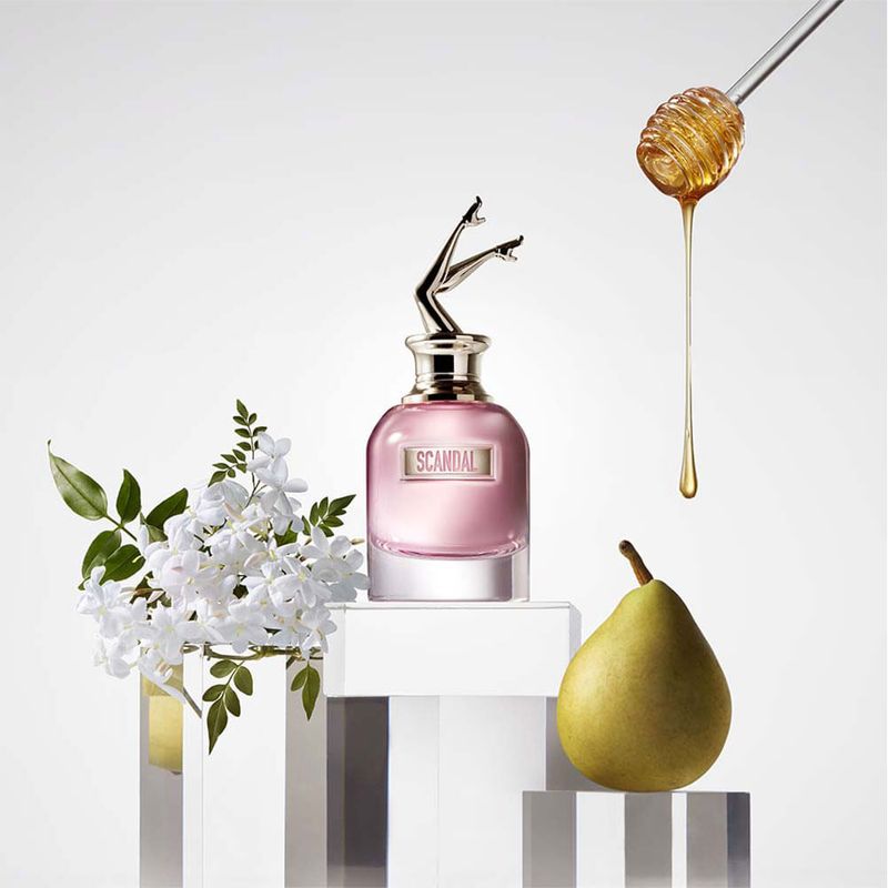 Perfume-Jean-Paul-Gaultier-Scandal-a-Paris-Feminino-Eau-de-Toilette-80-ml