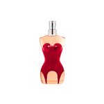 Perfume-Jean-Paul-Gaultier-Classique-Edicao-2020-Feminino-Eau-de-Toilette-100-ml