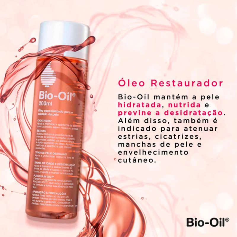 Oleo-Corporal-Hidratante-Bio-Oil-200-ml