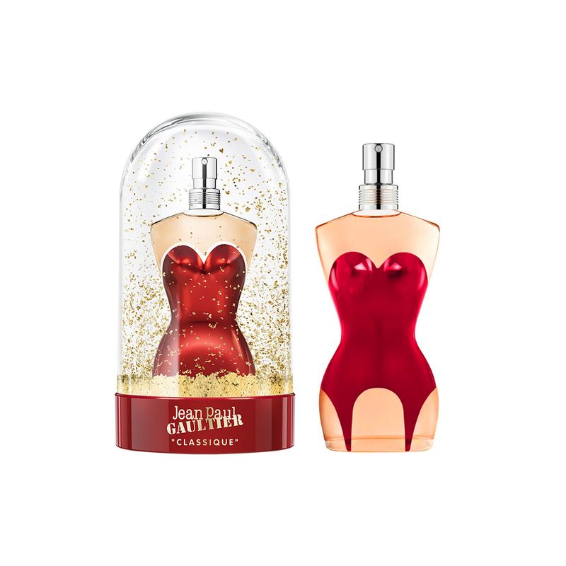 Perfume-Jean-Paul-Gaultier-Classique-Edicao-2020-Feminino-Eau-de-Toilette-100-mlPerfume-Jean-Paul-Gaultier-Classique-Edicao-2020-Feminino-Eau-de-Toilette-100-ml